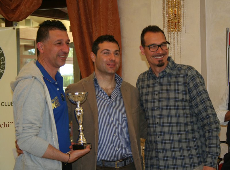 XXII_Coppa_etruschi_2017